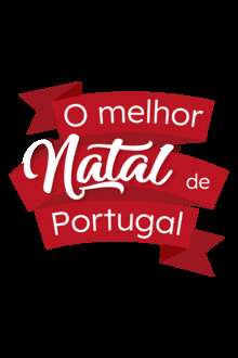 Dezenas de municípios participaram no Melhor Natal de Portugal